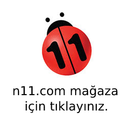 KRAFT HART Resmi Satış Sayfası Banner (2)