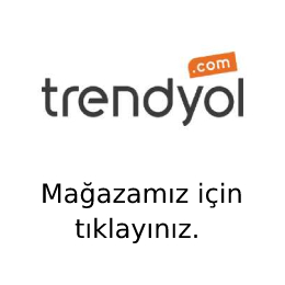 KRAFT HART Resmi Satış Sayfası Banner (3)
