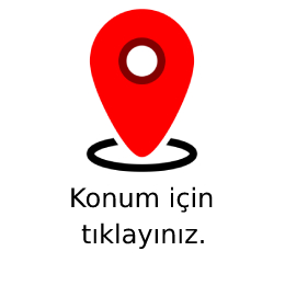 KRAFT HART Resmi Satış Sayfası Banner (1)