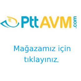 KRAFT HART Resmi Satış Sayfası Banner (5)