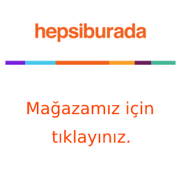 KRAFT HART Resmi Satış Sayfası Banner (4)